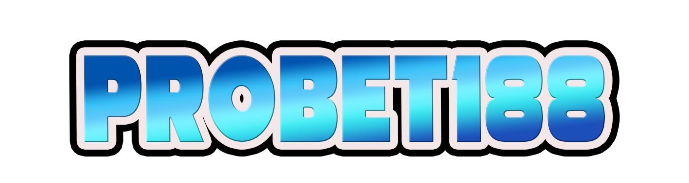 Probet188
