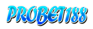 ProBet188