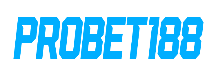 Probet188